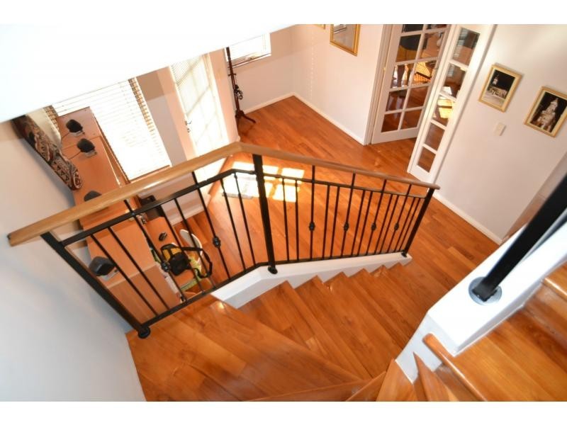 133a Alice Street, Doubleview WA 6018