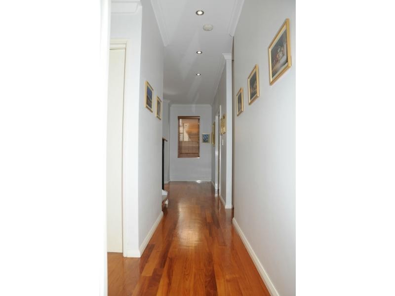 133a Alice Street, Doubleview WA 6018