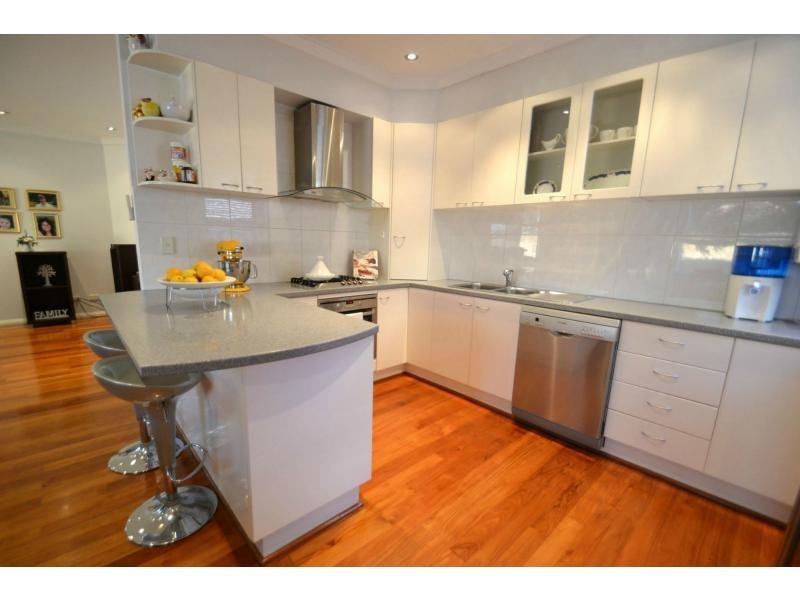 133a Alice Street, Doubleview WA 6018