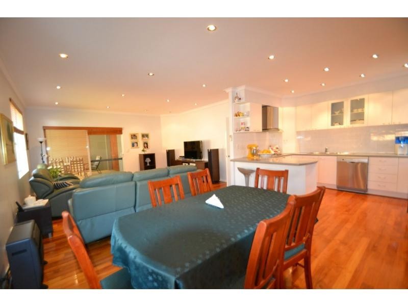 133a Alice Street, Doubleview WA 6018