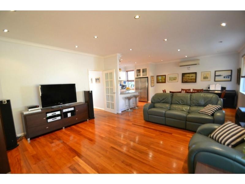 133a Alice Street, Doubleview WA 6018