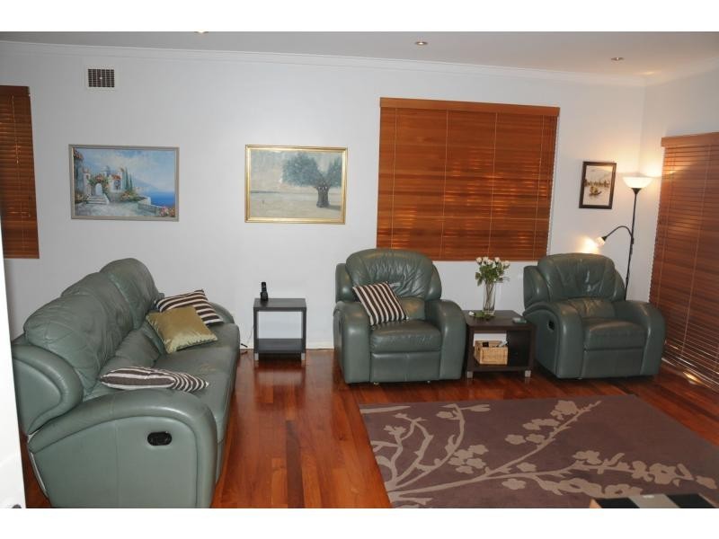 133a Alice Street, Doubleview WA 6018