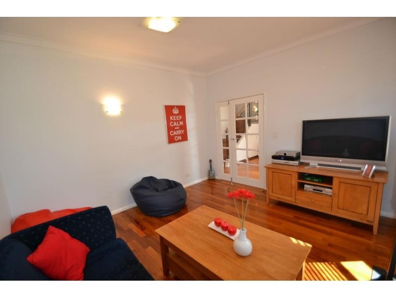 133a Alice Street, Doubleview WA 6018