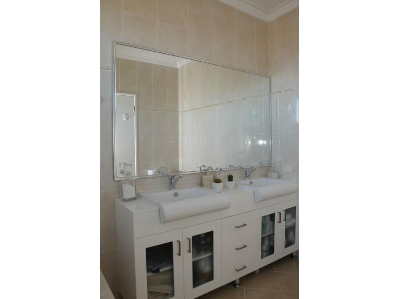 133a Alice Street, Doubleview WA 6018