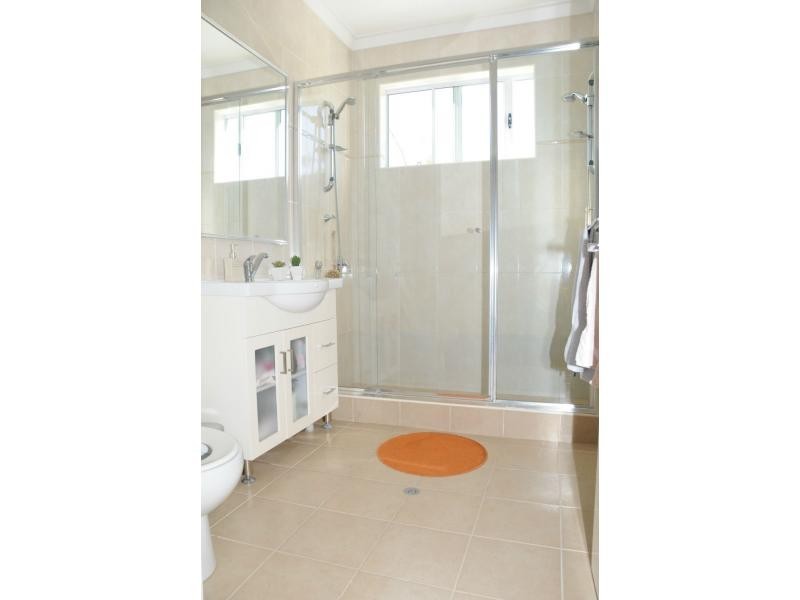 133a Alice Street, Doubleview WA 6018