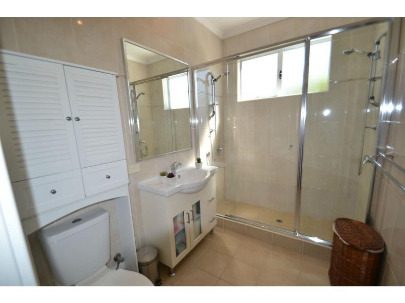 133a Alice Street, Doubleview WA 6018