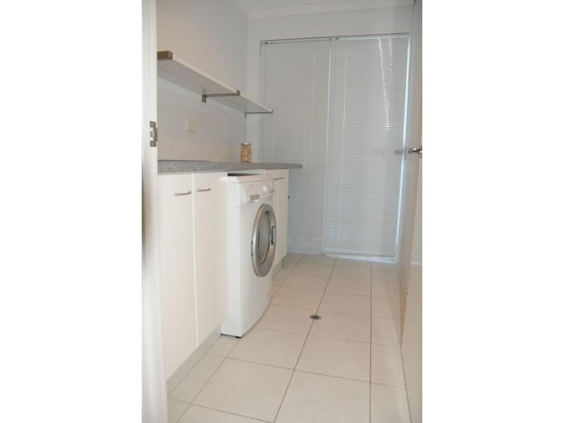 133a Alice Street, Doubleview WA 6018