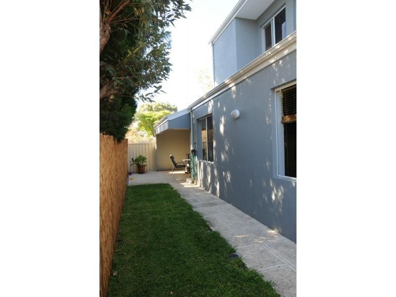 133a Alice Street, Doubleview WA 6018