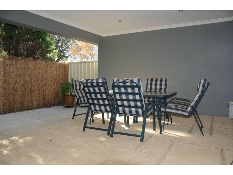 133a Alice Street, Doubleview WA 6018