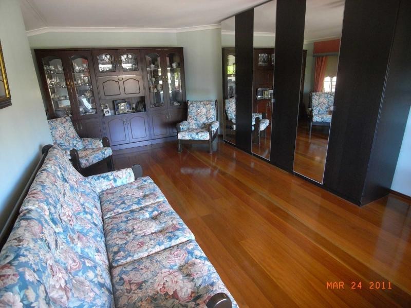 15 Greenock Gardens, Kinross WA 6028