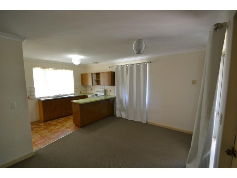 51 Hackney Way, Yanchep WA 6035