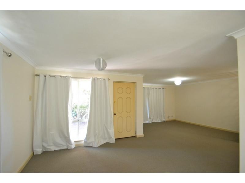 51 Hackney Way, Yanchep WA 6035