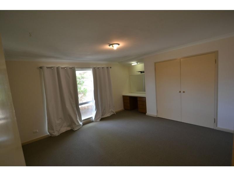 51 Hackney Way, Yanchep WA 6035