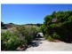 51 Hackney Way, Yanchep WA 6035