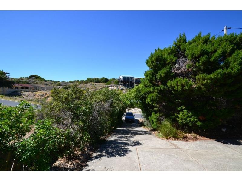 51 Hackney Way, Yanchep WA 6035
