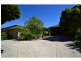 51 Hackney Way, Yanchep WA 6035