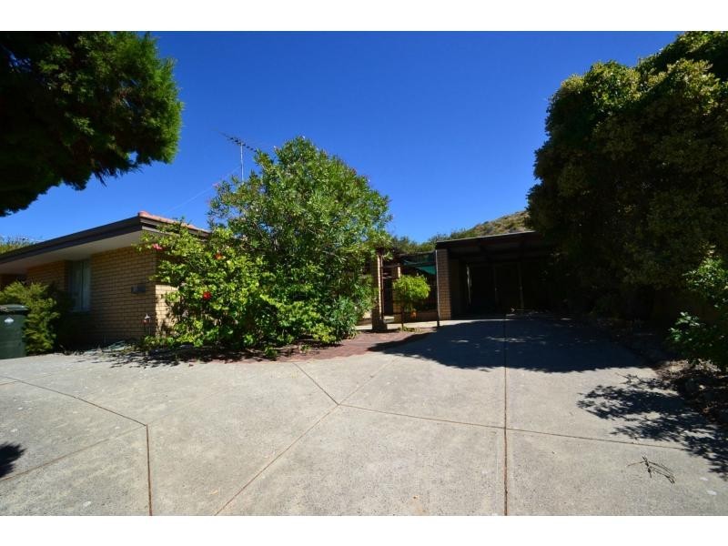 51 Hackney Way, Yanchep WA 6035