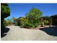 51 Hackney Way, Yanchep WA 6035