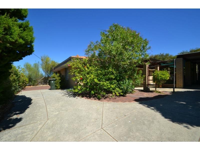 51 Hackney Way, Yanchep WA 6035