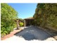51 Hackney Way, Yanchep WA 6035