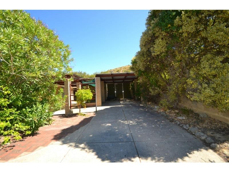 51 Hackney Way, Yanchep WA 6035