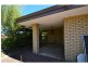 51 Hackney Way, Yanchep WA 6035