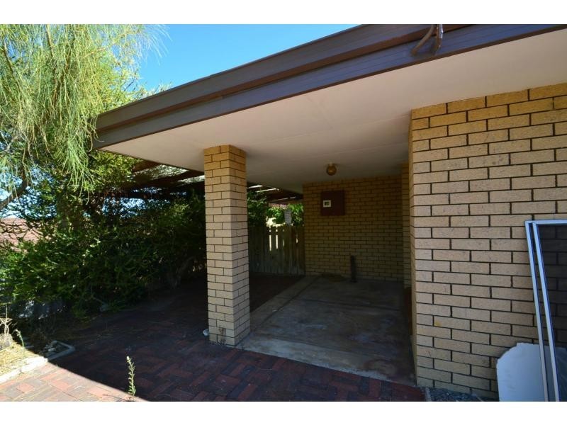 51 Hackney Way, Yanchep WA 6035