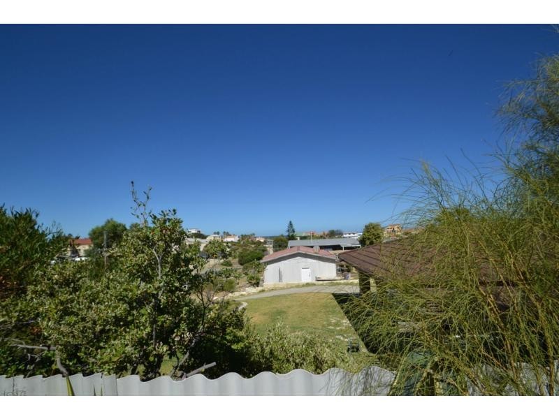 51 Hackney Way, Yanchep WA 6035