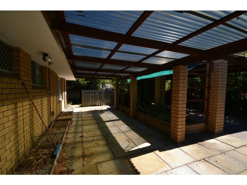 51 Hackney Way, Yanchep WA 6035