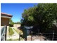 51 Hackney Way, Yanchep WA 6035