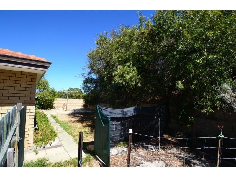 51 Hackney Way, Yanchep WA 6035
