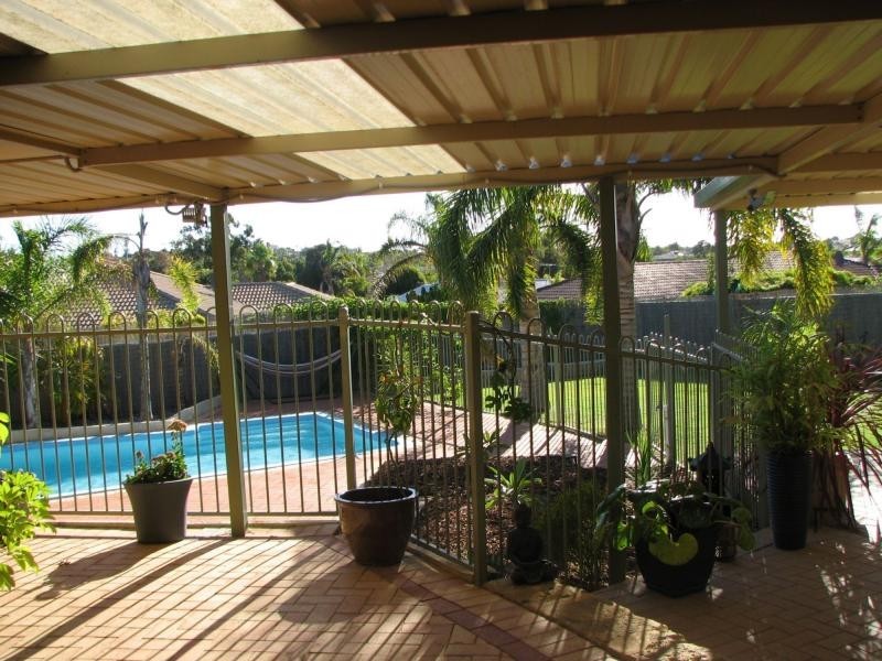 37 Hyland Crescent, Clarkson WA 6030