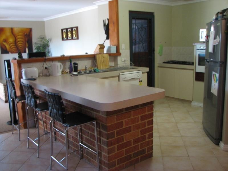 37 Hyland Crescent, Clarkson WA 6030