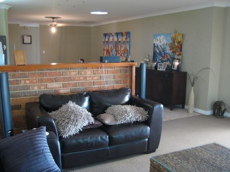 37 Hyland Crescent, Clarkson WA 6030