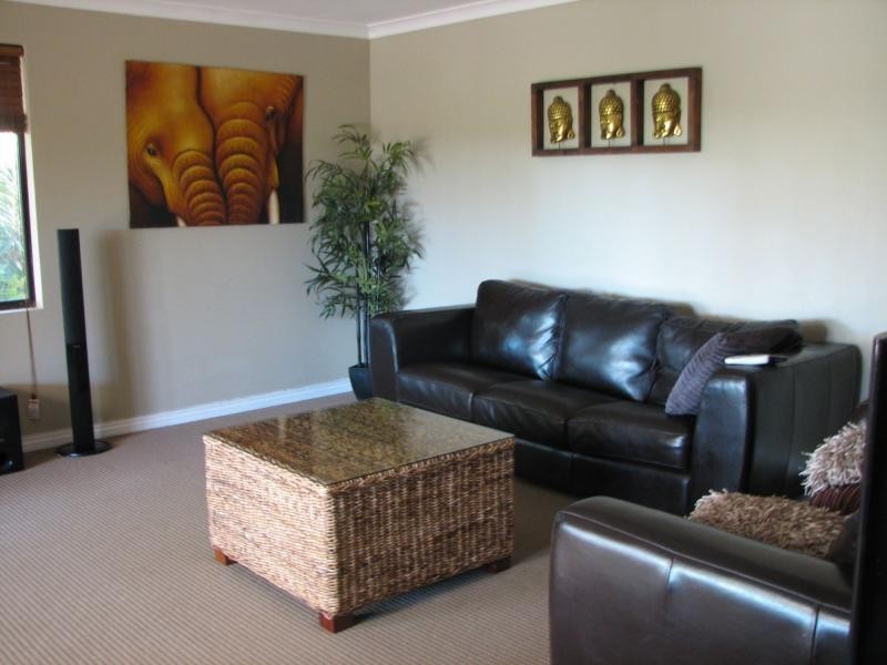 37 Hyland Crescent, Clarkson WA 6030