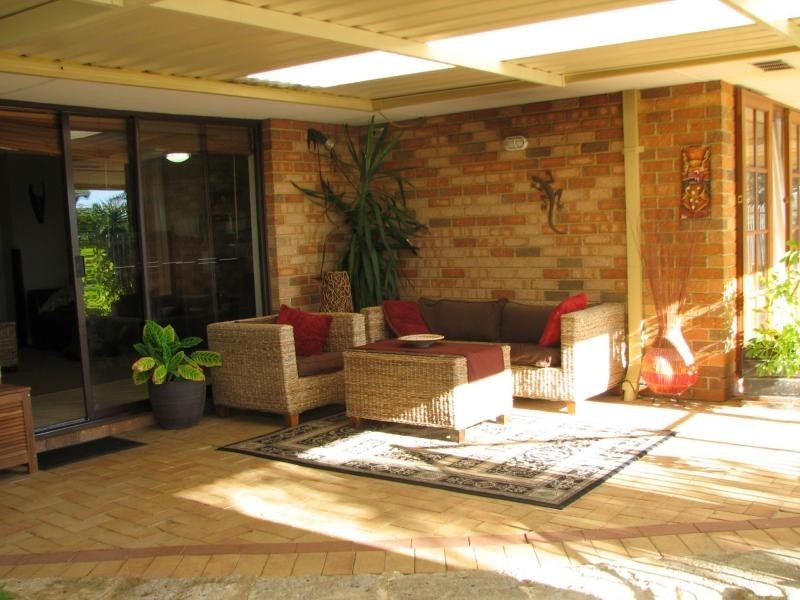 37 Hyland Crescent, Clarkson WA 6030