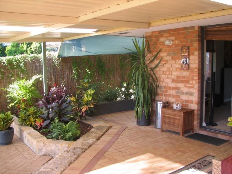 37 Hyland Crescent, Clarkson WA 6030