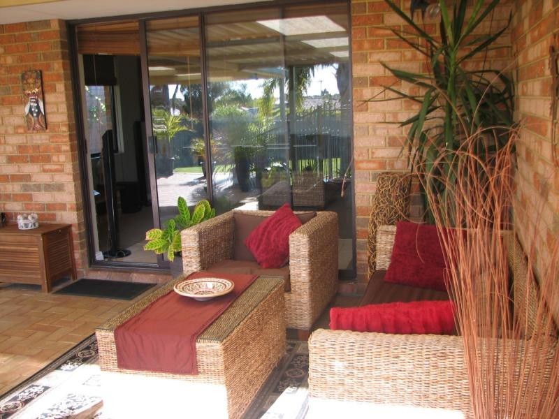 37 Hyland Crescent, Clarkson WA 6030