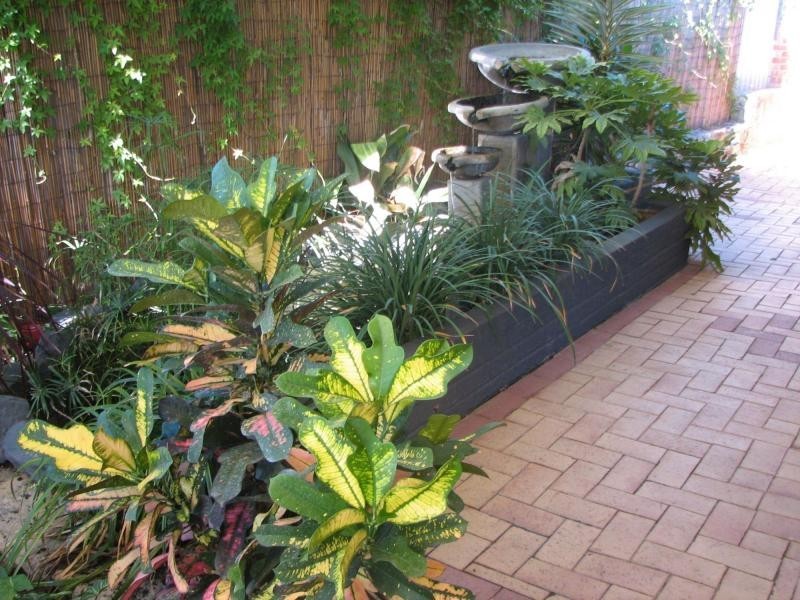 37 Hyland Crescent, Clarkson WA 6030