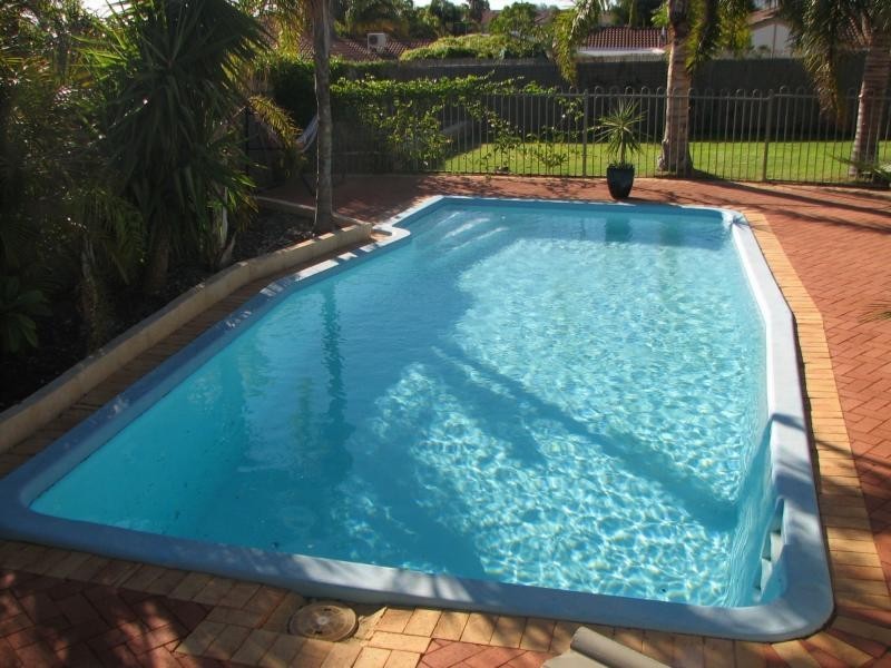 37 Hyland Crescent, Clarkson WA 6030