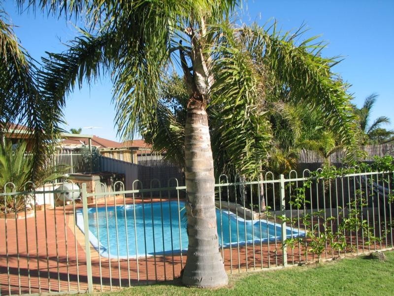 37 Hyland Crescent, Clarkson WA 6030