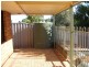 37 Hyland Crescent, Clarkson WA 6030