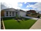 98 Hellfire Drive, Darch WA 6065