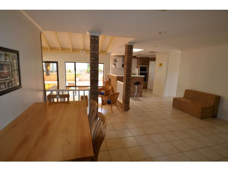 19 Minda Place, Wanneroo WA 6065