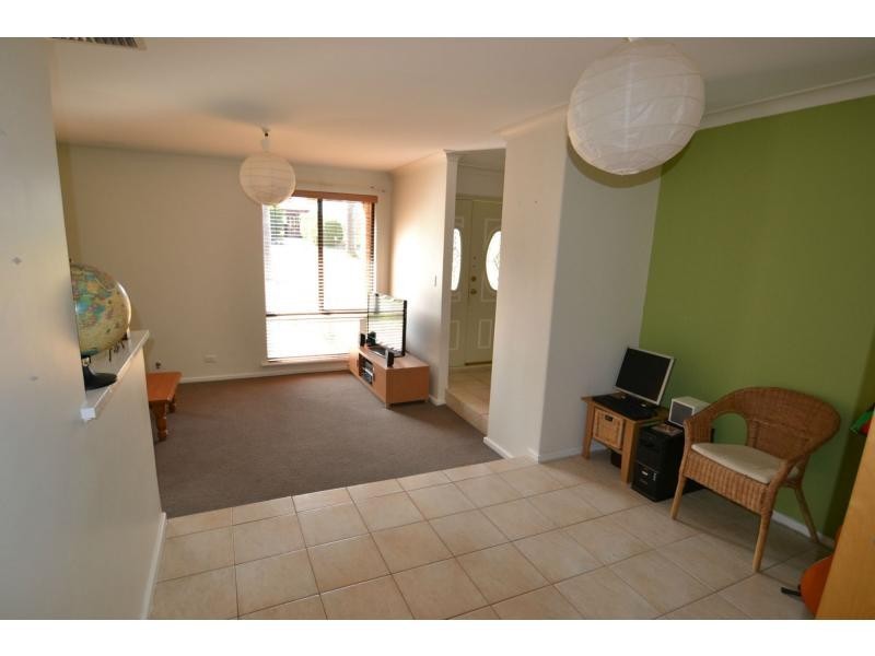 19 Minda Place, Wanneroo WA 6065