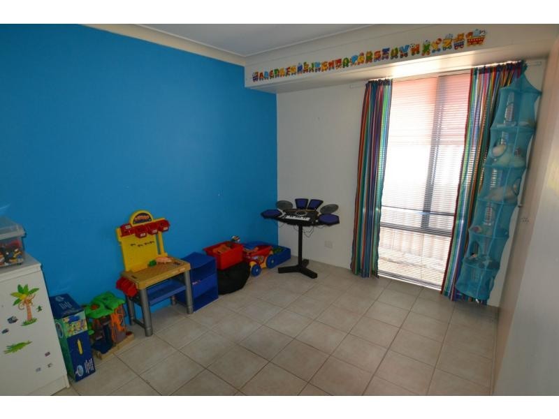 19 Minda Place, Wanneroo WA 6065