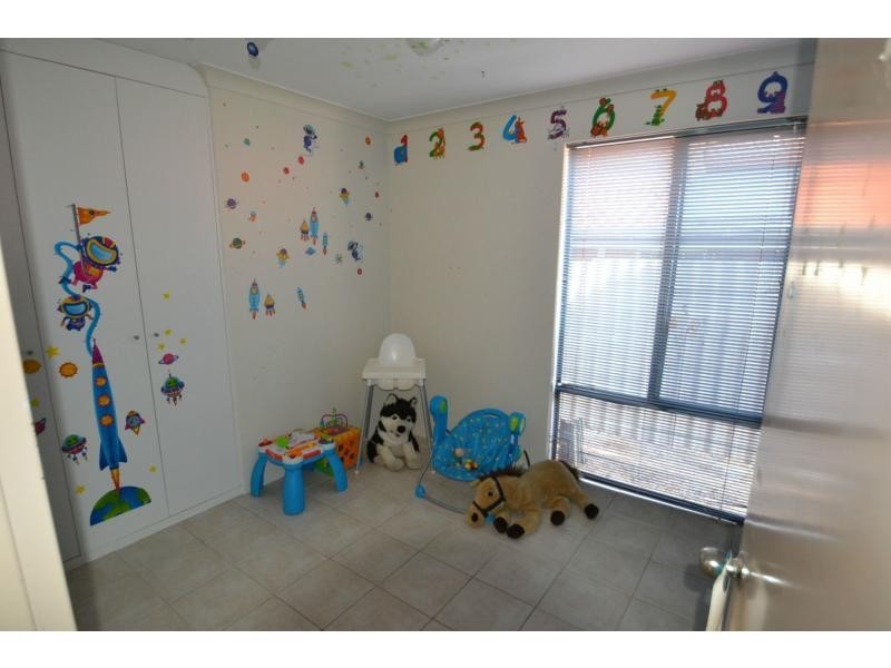 19 Minda Place, Wanneroo WA 6065