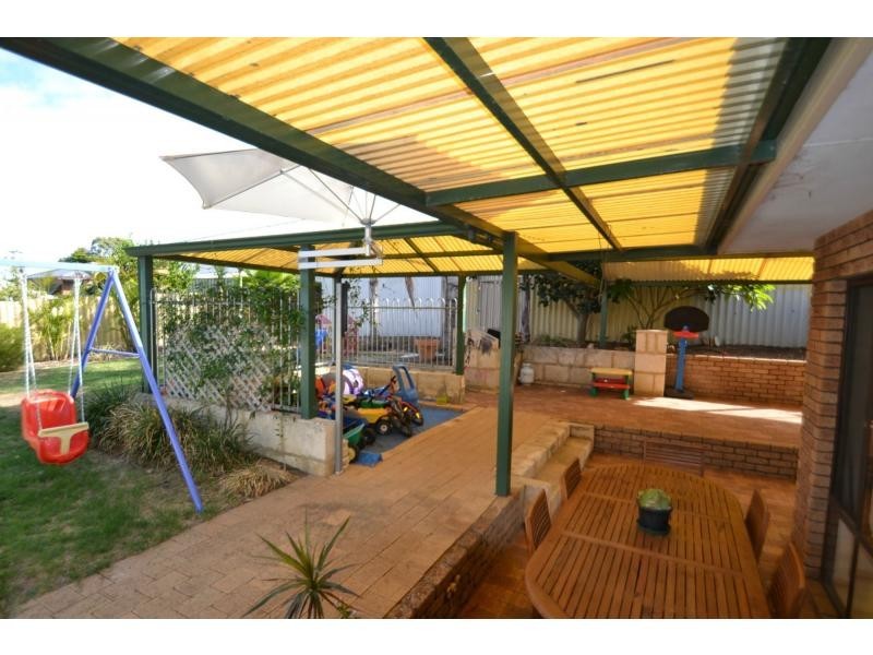 19 Minda Place, Wanneroo WA 6065