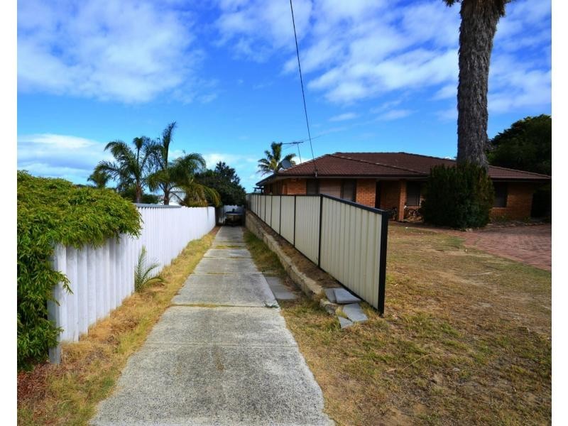 19 Minda Place, Wanneroo WA 6065