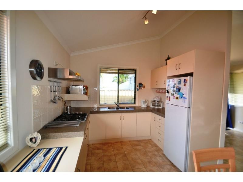 19 Minda Place, Wanneroo WA 6065